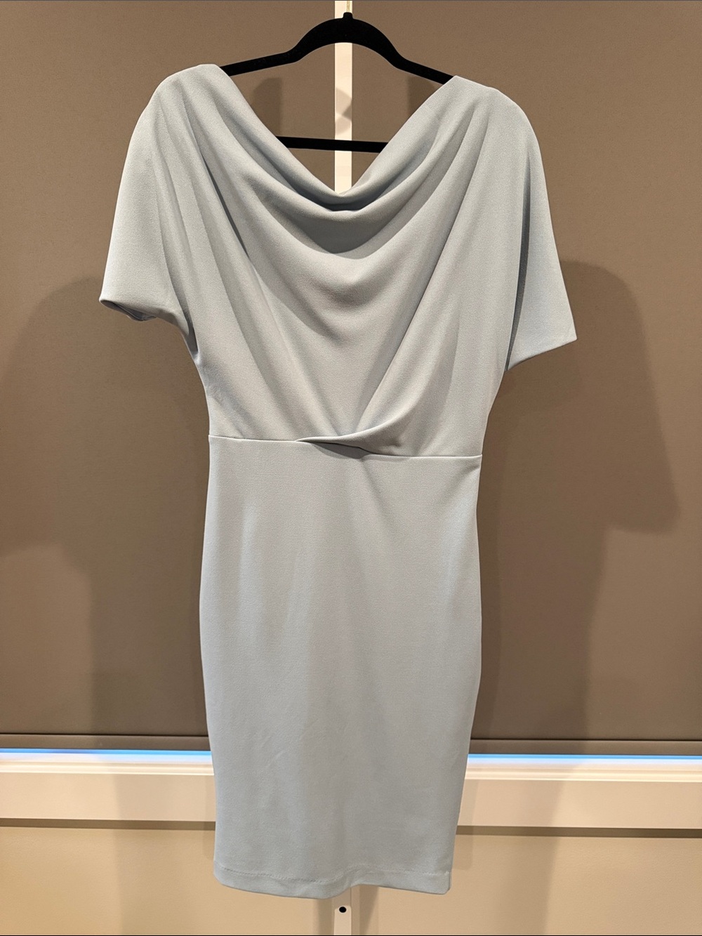 Alexia Admor Cocktail Dress